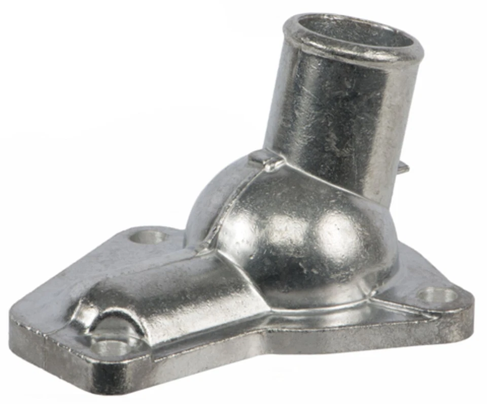 Entrada de agua Four Seasons 85385 para Toyota 4Runner Tacoma 05-21 Foto 1 de 4