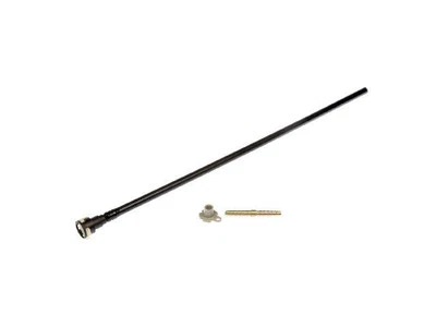 Conector de línea de combustible Dorman 76895VBHF 1994 1992 1993 para Ford Explorer 1991-1998 Foto 1 de 2