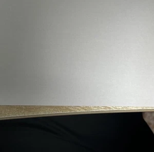 Ring LIQUID, ChaRoa HAIR, BeaFreAsBird 7”, Oli&Wee, OliRodGlast LPs Inc P&p  - Foto 1 di 1