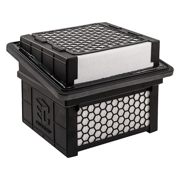 For IC Corporation CE School Bus 18-19 Primary Endura Air Filter Element - Изображение 1 из 1