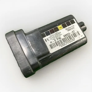 Harley Turn Signal Module 68923-07 - Foto 1 di 3