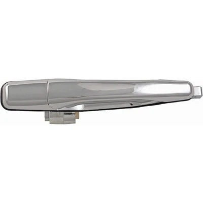 94021 Dorman Manija de puerta exterior conductor trasero lado izquierdo para Lancer Foto 1 de 3