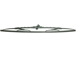 Wiper Blade For 1999-2003 Dodge Ram 3500 Van 2000 2001 2002 KK295FK - Picture 1 of 1
