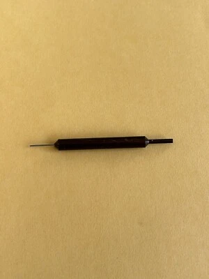 Nueva herramienta de medidor de contacto Daniels DMC CG22 Foto 1 de 4