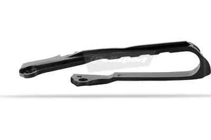 Polisport smerigliatrice oscillante adatta a Suzuki RMZ 250 07-09 RMZ 450 05-06 + 08-09 - Foto 1 di 1