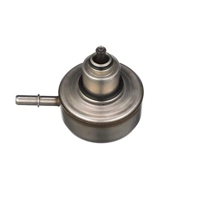 Nuevo regulador de presión de inyección de combustible SMP para Jeep Cherokee 1997-2001 Foto 1 de 4