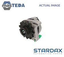 STX100089R ALTERNATOR GENERATOR STARDAX NEW OE REPLACEMENT