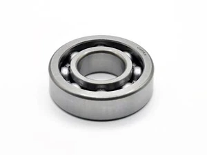 Ford Type 2 Gearbox Bearing Main Shaft Rear Escort Mk1 Mk2 - Picture 1 of 2