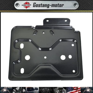 For 1999-2006 Chevy Suburban GMC Sierra 1500 Cadillac Driver Side Battery Tray - Picture 1 of 9
