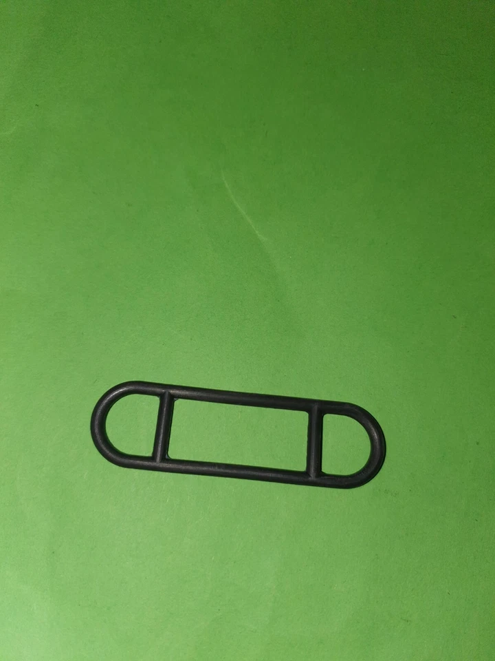 Junta de grifo de combustible Yamaha SR500 SR 500 OEM Foto 1 de 1