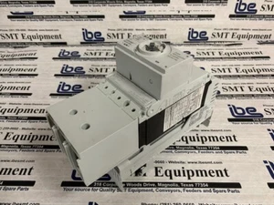 Eaton Moeller Molded Case Disconnect Switch - NS1-63-NA w/Warranty - Picture 1 of 4
