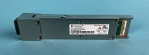 TELLABS 81.11T-XFPXGSPON XFP XGS-PON OLT NETWORK TRANSCEIVER |010-6658098 - Picture 1 of 8