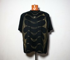 nike tn tee: Search Result | eBay
