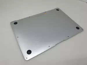 Funda Base Apple MacBook Air A1466 13" Mediados de 2013 604-4425-A Funda Inferior Original - Imagen 1 de 17