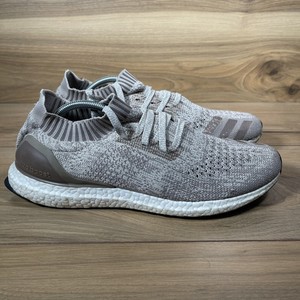adidas Ultraboost Uncaged Sneakers for 