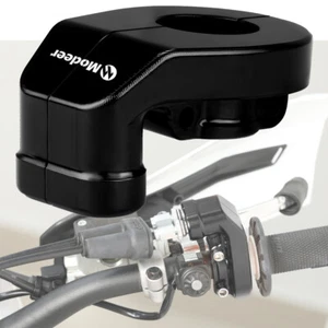 Throttle Cable Protection Guard Cover For GasGas EC 250 300 MC EX 250F 350F 450F - Picture 1 of 27