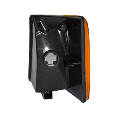 RIGHT SIDE LIGHT FOR JEEP GRAND CHEROKEE 1993 1994 1995 1996 1997 1998 PNS - Image 1 of 2