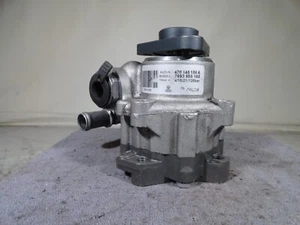 Bomba hidráulica de dirección asistida OEM 470145156A Lamborghini Aventador 2015 - Imagen 1 de 7