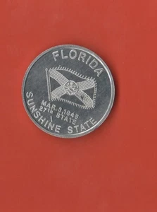 FICHA DE COLECCIÓN DEL ESTADO DEL SOL FLOR NARANJA FLOR FLOR FLOR FLOR FLOR FLOR FLOR DE FLOR FLOR DE FLOR DE FLOR DE FLOR DE SOL DE FLOR - Imagen 1 de 2