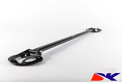 BMW E28 Domstrebe vorne Drift King driftking M5 Motorsport - Bild 1 von 4