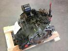 Used Automatic Transmission Assembly fits: 2003 Kia Optima AT 2.7 Grade A