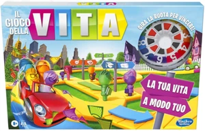 IL GIOCO DELLA VITA CLASSICO - Foto 1 di 1