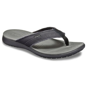 crocs m1 w3 size