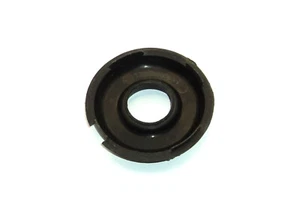 Mercedes orig. 1230500012 Staubschutzdeckel Staubkappe dust protection lid - Picture 1 of 2