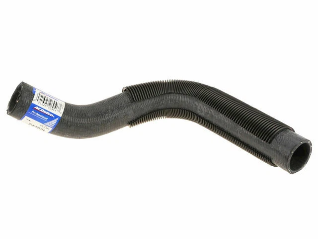 Lower Radiator Hose For 2007 GMC Sierra 1500 HD Classic Q523XC - Image 1 of 1