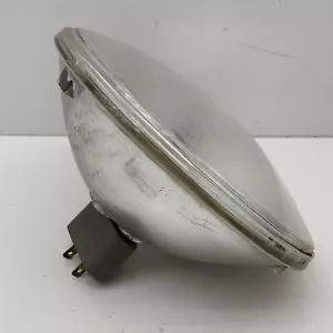 Sylvania FFP NSP Narrow Spot Studio Lamp Light Bulb 120V 1000W GX16d - Picture 1 of 10