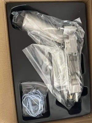 Dodge Grand Caravan 2013 filtro de aceite carcasa enfriador OEM 05184294AE Town Country Foto 1 de 3