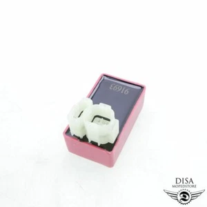 CDI offen Zündeinheit DC für ATU CPI Generic Keeway 2 Takt - Bild 1 von 2