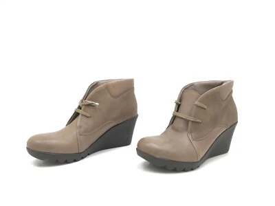 Botines mujer Lilimill T. 38 Foto 1 de 4