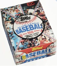 .20 Cents Ea! 1981 Topps Complete Your Set You Pick 251-500 READ FOR $1 SHIPPING