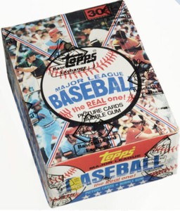 .20 Cents Ea! 1981 Topps Complete Your Set You Pick 251-500 READ FOR $1 SHIPPING