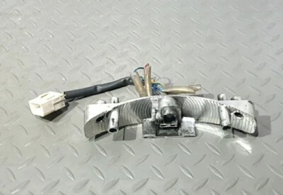 ♻️ Soporte bombilla luz trasera y cableado Cagiva Canyon 600 1995 - 1998 3045890 ♻️ Foto 1 de 4