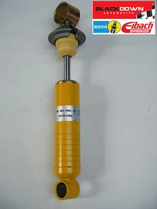 TVR Tuscan S/Cerbera Bilstein Front Shock Absorber - C0968 - Picture 1 of 1