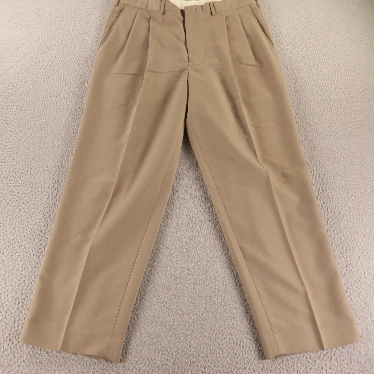 farah pants products for sale | eBay