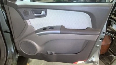 SPORTAGE  2007 Front Door Trim Panel 352386 Foto 1 de 4