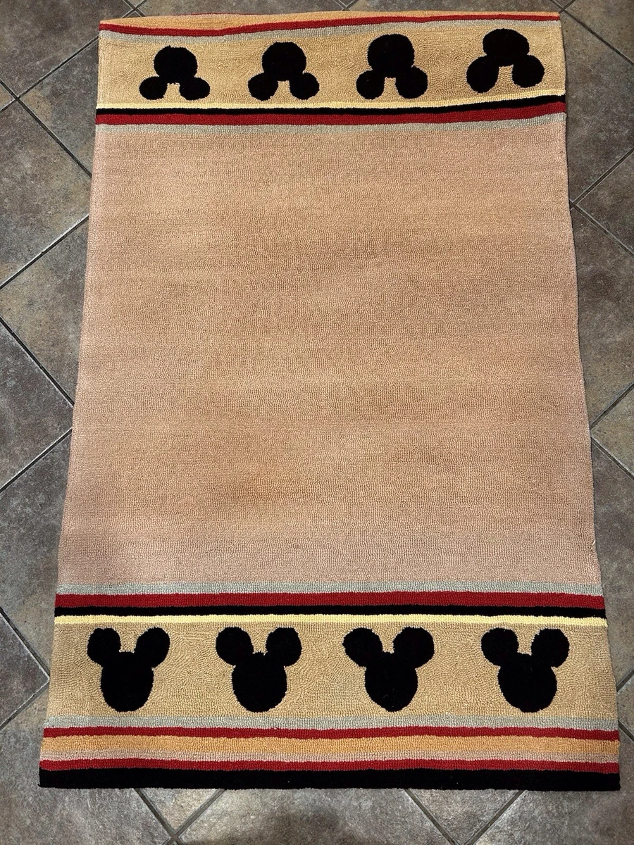 Alfombrillas De Ratón Poron Personalizadas 490X420mm De Puma De Poliuretano  Para Juegos, image size:900x1200