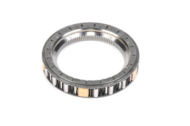 Embrague GM F (S) 24229819 genuino Foto 1 de 1