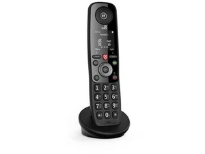 BT Essential Digital Voice Home Phone (For BT/EE Digital Voice) – Tested - Zdjęcie 1 z 3