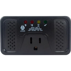 Appli Parts APVP-11EE1-4 120 V Voltage Surge Protector for Refrigerators with El - Picture 1 of 6