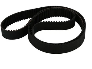 For 1994-2003 Lexus ES300 Timing Belt 77314FWQS 1995 1996 1997 1998 1999 2000 - Picture 1 of 2