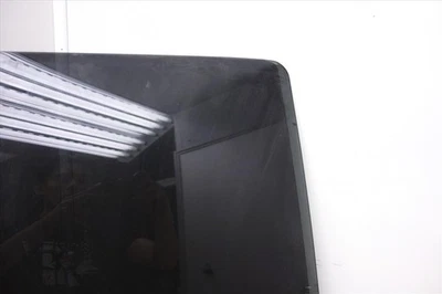 Janela de vidro traseira direita Nissan Pathfinder 2005-2008 4Dr 82300-Ea500 - Imagem 1 de 4