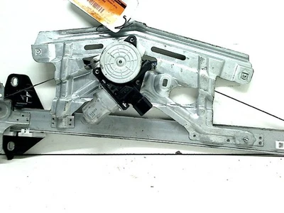 FENSTERHEBER ELEKTR. LINKS VORNE Honda Civic (FK/FN) 2009 711281 — 第 1/3 张图片