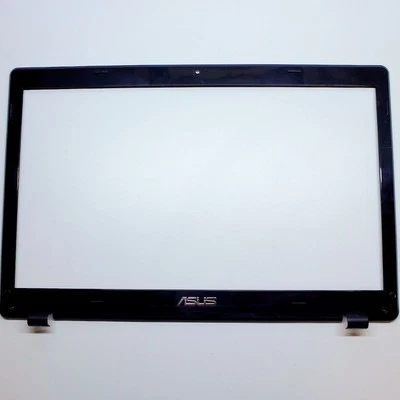 Display-Blende für ASUS K73B AP0J20002000200200 - Bild 1 von 4