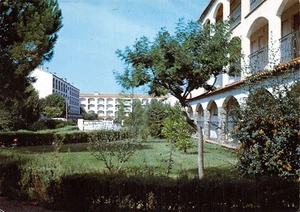 66-ARGELES SUR MER-N�2872-C/0037 - Picture 1 of 2