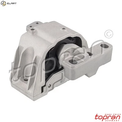 MOUNTING ENGINE 111 895 FOR SKODA OCTAVIA/Combi VW NEW/BEETLE BORA GOLF/IV/Mk - Image 1 of 4