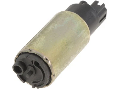 For 1996-1999 Isuzu Oasis Electric Fuel Pump API 95326BCYK 1997 1998 Fuel Pump - Image 1 of 2
